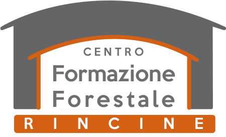 Contatti Centro Formazione Forestale Professionale