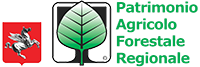 Logo Regione Toscana PAF 200px